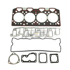 U5LT0203, 02/201850 Комплект прокладок верх двигуна AR OEM