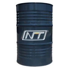 4002/0805 Олива гідравлічна NT Hydraulic Fluid HP46, 200л