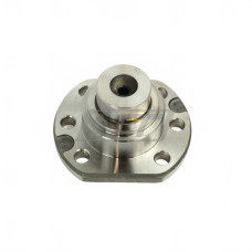 333/D1555 Кришка підшипника опорного 550-560 SPICER