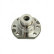333/D1555 Кришка підшипника опорного 550-560 SPICER