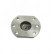 333/D1555 Кришка підшипника опорного 550-560 SPICER