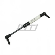 331/43229 Амортизатор підлокітника MINI STABILUS