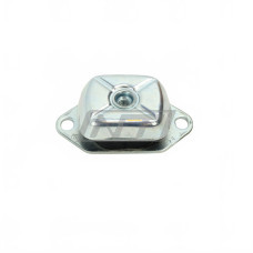 332/W1627, 232/39909 Подушка двигуна MINI 802X-804X
