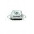 332/W1627, 232/39909 Подушка двигуна MINI 802X-804X