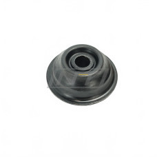 KNH0528 Подушка двигуна передня JS 130-160