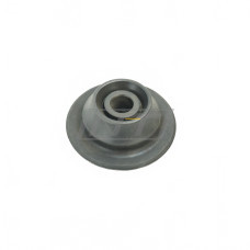 KRH0780 Подушка двигуна задня JS 130-260