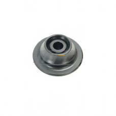 KRH0781 Подушка двигуна передня JS 130-260