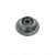 KRH0781 Подушка двигуна передня JS 130-260