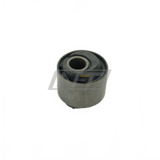 333/G2000, 331/50639 Подушка КПП D=24 ОЕМ