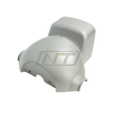 331/33070 Кришка рульової колонки Оригінал