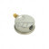 Манометр 1,6  MPA