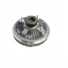 30/926572 Віскомуфта вентилятора BORGWARNER