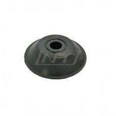 KSH0499 Подушка двигуна