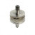 459/50483, 459/50027 Муфта КПП 4WD