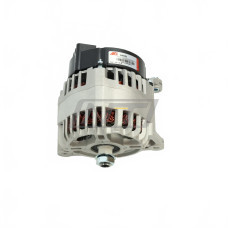2871A308, 714/40154 Генератор 12V, 85AMP