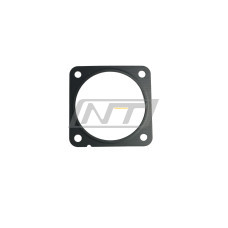 8973667841, 02/802515 Прокладка впускного колектора 4JJ1