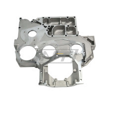 3716C522 02/202589 Кришка двигуна передня AA, AB