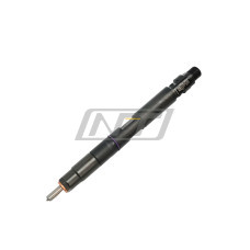 320/06828 Форсунка паливна EcoMax Оригінал