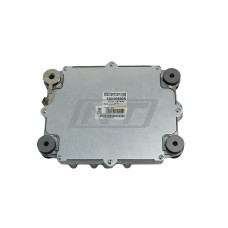 320/09580, 320/09580N Блок ECU Dieselmax 97KW TIER3 