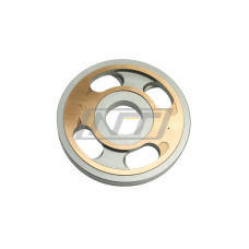 LZM0335 Пластина розподільна