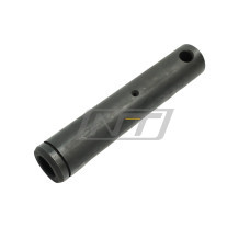 401/X3299 Палець тяга-стріла 15С-19С Оригінал