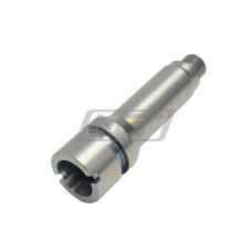 320/02643 Направляюча форсунки Dieselmax Оригінал