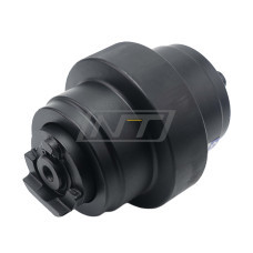 400/C0128, 334/R8325 Нижній опорний ролик
