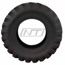 Шина 18.4-26 Petlas IND25 12PR TL (480/80-26)