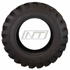 Шина 16.9-28 Petlas IND25 14PR TL (440/80-28)