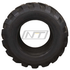 Шина 16/70-20 Petlas IND-30 16PR TL (400/70-20)