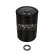 ED0021752800 Фільтр масляний двигуна KOHLER