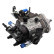 9323A260G, 320/06929 Паливний насос високого тиску Delphi