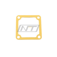 3684N503, 02/200836 Прокладка впускного колектора