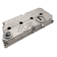 320/07631 Кришка клапанна Dieselmax Оригінал