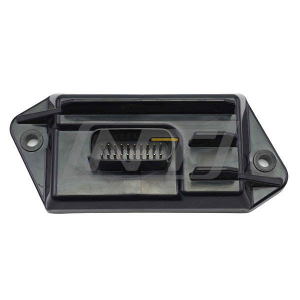728/H3825 Блок управління ECU