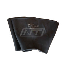 15.5/80-24 Камера 15,5/80-24 Nexen TR218A