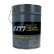 4000/2205 Олива редукторна NT HP Gear Oil Plus, 20л