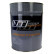 4002/0805 Олива гідравлічна NT Hydraulic Fluid HP46, 20л