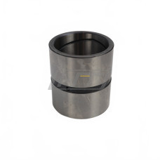 903/20923 Втулка  гідроциліндра DIPPER