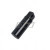 332/F7264, 811/90165 Палець каретка-коник верхній