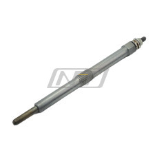 2666A016, T419166 Свіча накалу PERKINS RE, RG