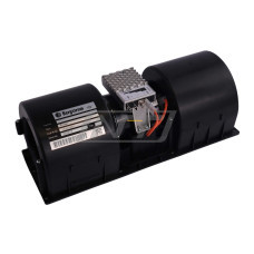 30/925975 Мотор для пічки 12V DELLAR