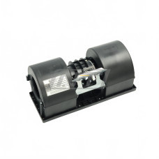 332/C4284, 30/925685 Мотор пічки 12V DELLAR