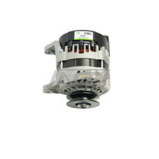 714/40154, 2871A303, Генератор 12V, 85AMP WAI