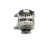 714/40154, 2871A303, Генератор 12V, 85AMP WAI