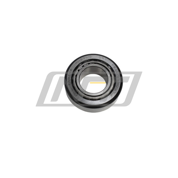 907/M5375, 907/08300, HM89410/HM89449 Підшипник опорний TIMKEN