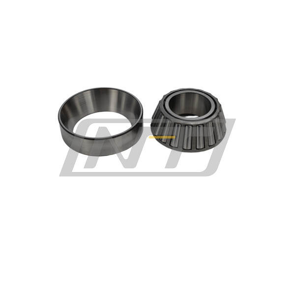 907/M5375, 907/08300, HM89410/HM89449 Підшипник опорний TIMKEN