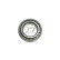 907/50100, 382/387A Підшипник диференціала TIMKEN