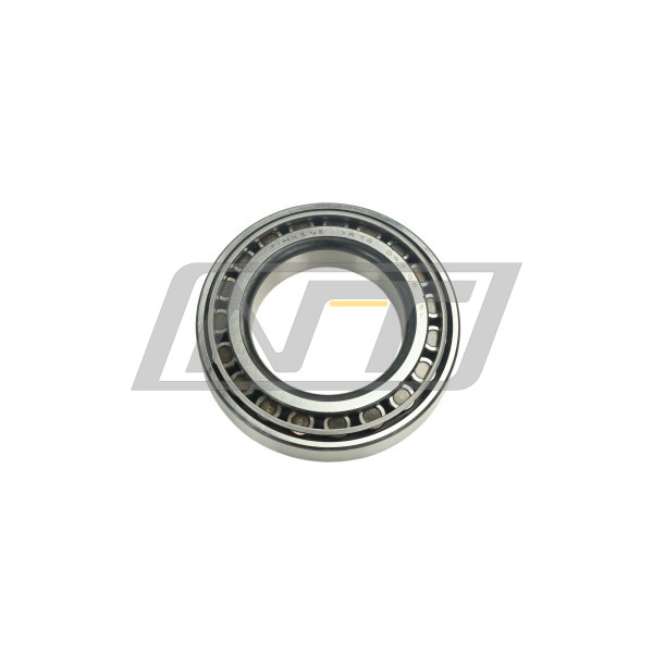 907/50100, 382/387A Підшипник диференціала TIMKEN