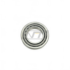 907/09200, 362A/368A Підшипник диференціалу TIMKEN